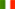 italiano