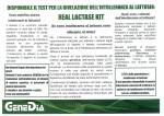 ingrandisci lactase-0002.jpg