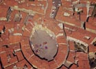 lucca