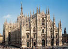 milano