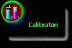 calibratori