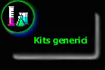 kits generici