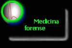 medicina forense