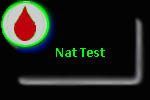 nat test
