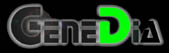 intro