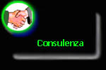 consulenza