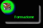 formazione