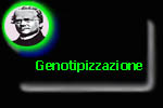 genotipizzazione