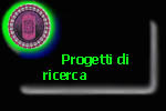 progetti di ricerca