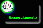 sequenziamento