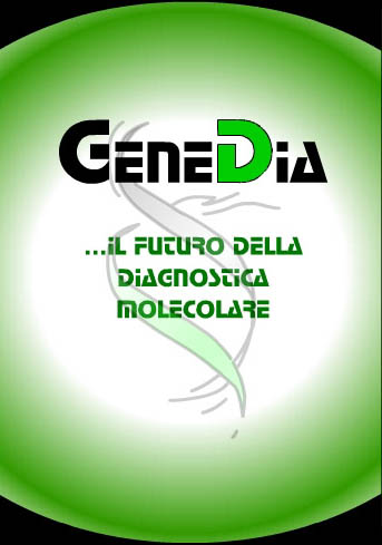genedia