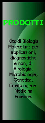 prodotti